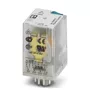 菲尼克斯ldp-12dc3x21继电器