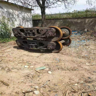 �S�� ����݆�C�� Ϩ��܇ �����^ �D��� ݆�� ���t���  ���l���a