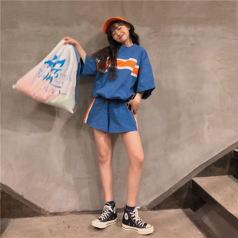 Costume femme AVEC ENJUN en Coton - Ref 3334942 Image 22