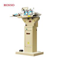 诸暨10年生产经验厂家 缝头机696全自动电脑控制