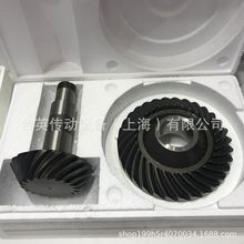 SIEMENSpٙC(XXֹ݆SСͷ⡢K