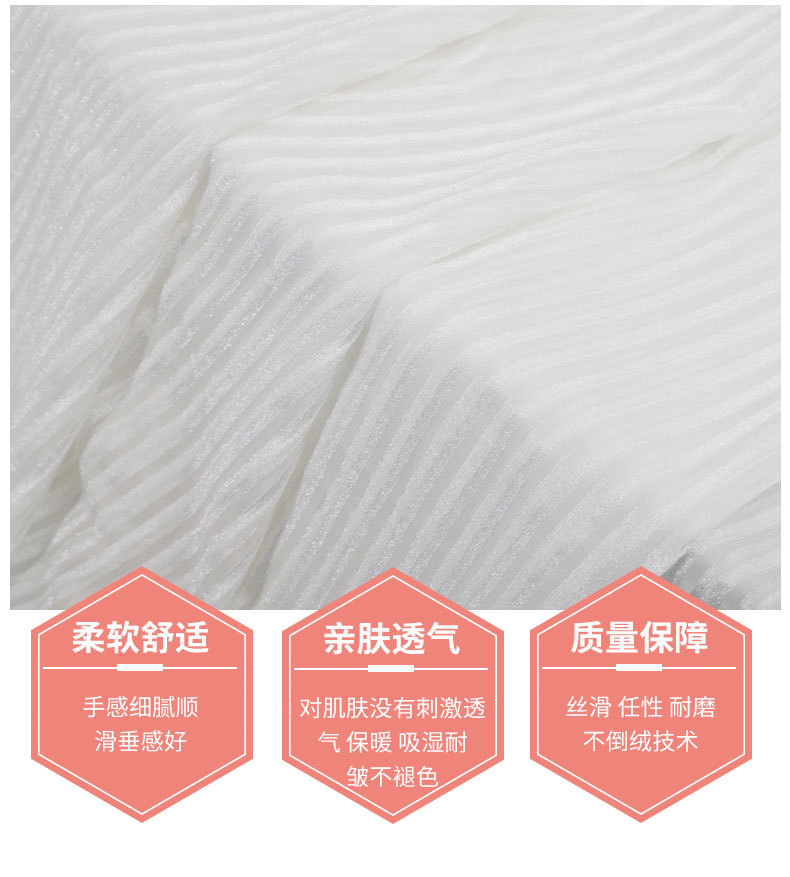 详情页_03.jpg