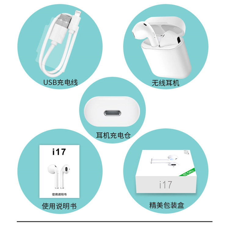 Casque bluetooth ENCHUANG fonction appel connexion multipoints - Ref 3380563 Image 3