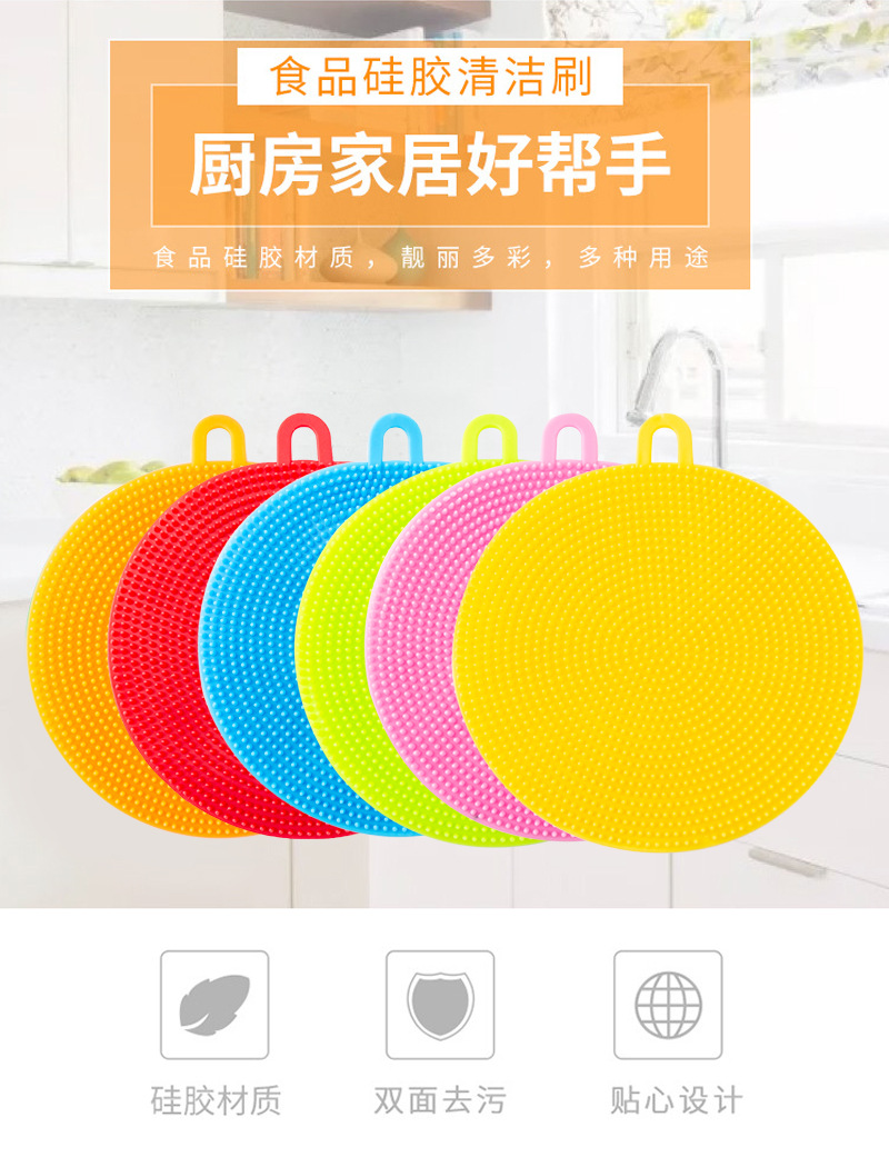 排版图_01.jpg