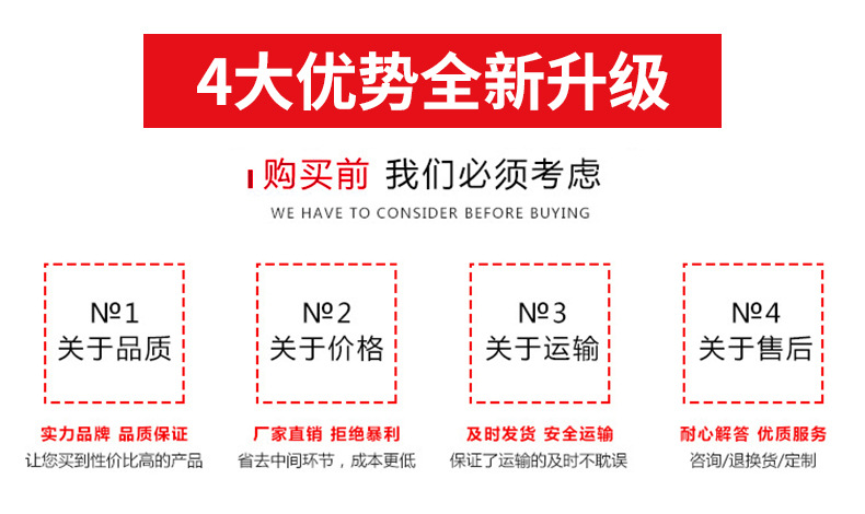 个性创意手提PVC塑料袋子透明礼品包装化妆品收纳袋定制可印logo