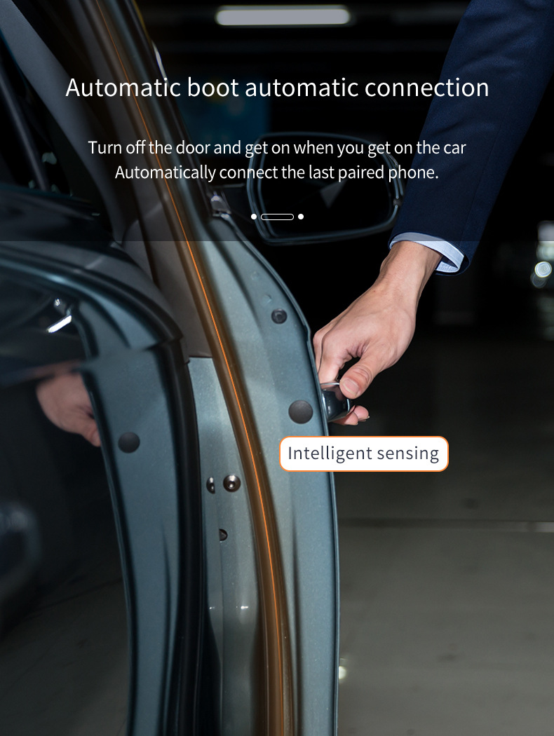 07(2)-自动开机 自动连接.jpg