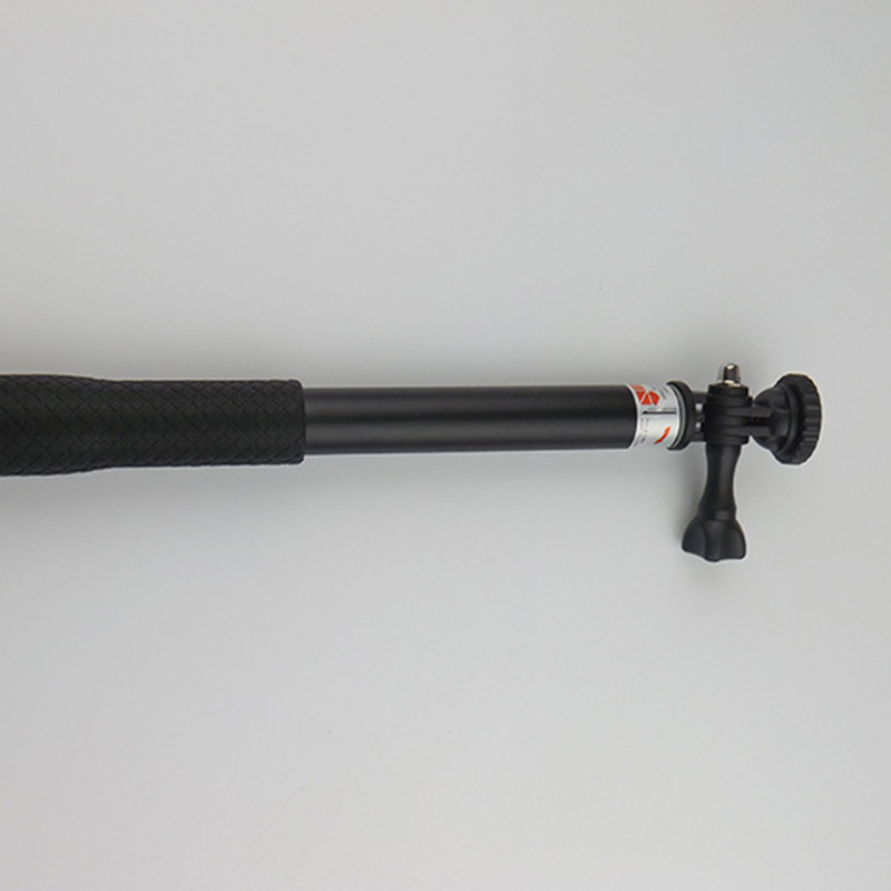 Stick selfie en Alliage d aluminium - Ref 3386065 Image 24