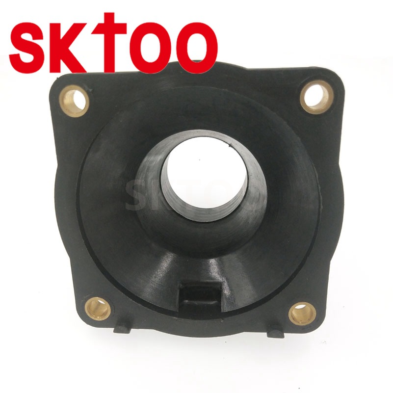 11531720173 �������� �����ڱ���E31 E32 E38 ��������