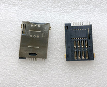 ���a�C �s�ƙC ����8P�ԏ�ʽ6+2�NƬSIM�����֙C����