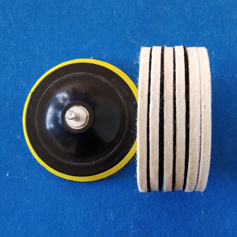 IMG_20190312_100722_副本