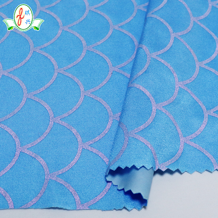 ������ӦQX1517��������ӡ�� 19%����81%�������۱�ɫ��Ӿ������