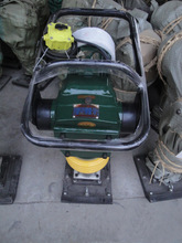 HCD70/80/90/110����ӛ_���� �R·������늄ӛ_���� ·�溻���C