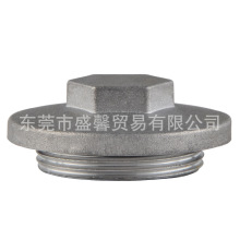 Ħ��܇������X݆���wͦ�U�y�w ���Tͦ�U�{���w12361-300-000