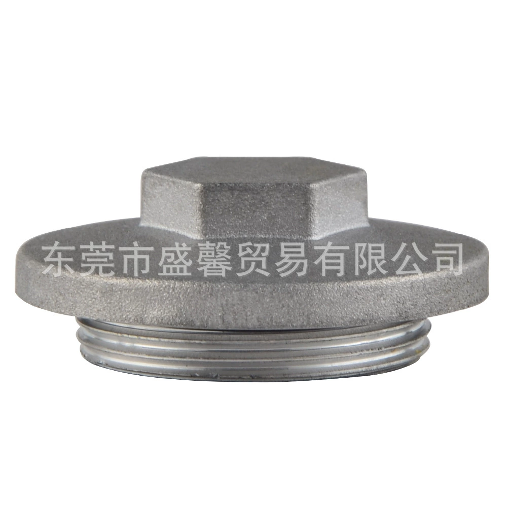 Аксессуары для мотоциклов, крышка масляного механизма привода, крышка клапана с прямым стержнем, крышка регулировки прямого стержня 12361-300-000