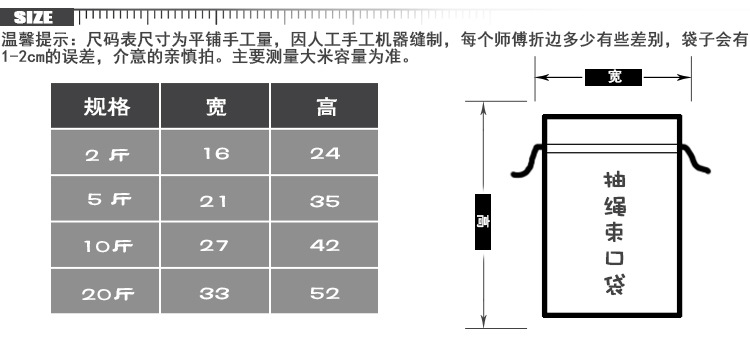 TB2yCIwd8mWBuNkSndVXXcsApXa_!!