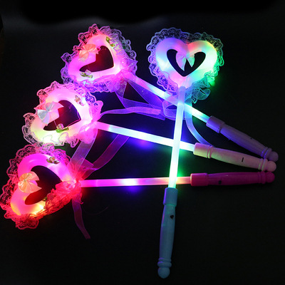 O1CN011hjOhcNemqgzR0l_!!284390