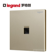 Legrand/�_���� �˵� �ݾ� һλ��X�壨�����)���m��K8/C01-C2