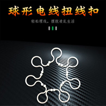 �A�������A늾�Ť���h����Ť���������h��ʽ���ξ��A�������̾�