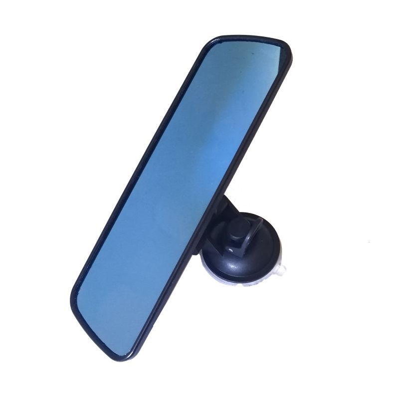 02蓝镜_副本800_副本