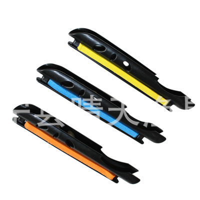 方便绕线板 绕线夹缠线板3.6米4.5米5.4米6.3米渔具小配件批发|ru