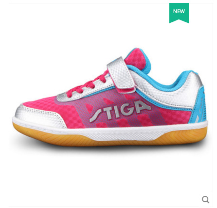 QQ图片20190811153650