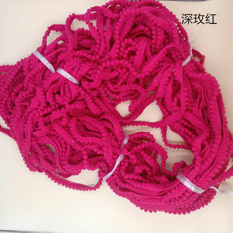 微信图片_20190507211642_副本