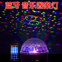 2021¿D{MP3ħ̨KTVWDͶӰʟ