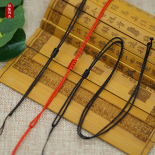 �S��ֱ�N �̓rƽ�Y�����t�K���K ���嬔觵������K�Ʒ���l