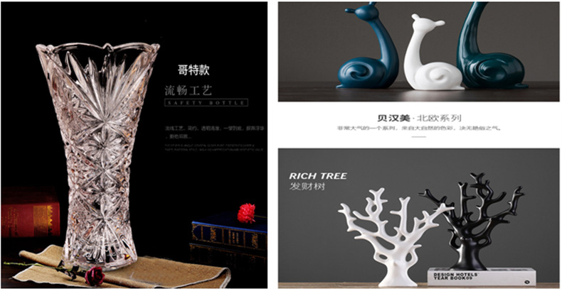 DJ_MCRTD[Q}7@WAJJ(85[XN