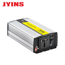 Ҳ׃12V/24VD220V/110V 500WxWinverter 羳