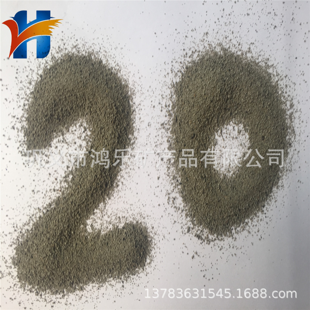 10-20目20-40目40-80目80-120目100-200目400目空心微珠现货