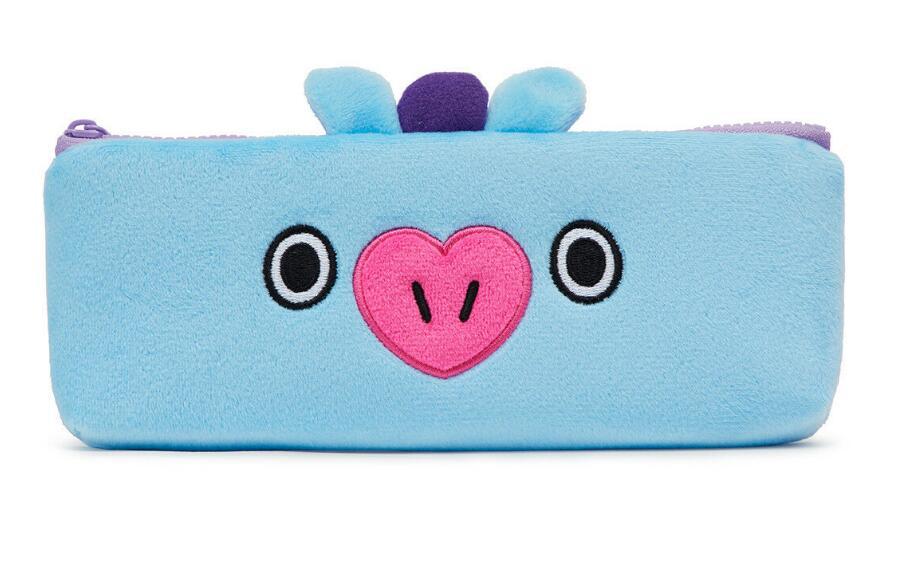 QQ图片20190223154326