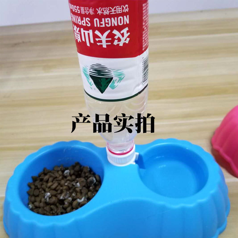南瓜碗2