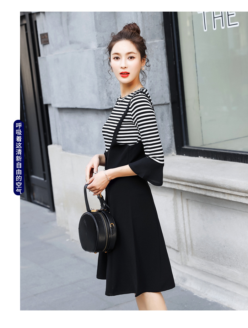 Costume femme en Coton - Ref 3335564 Image 17