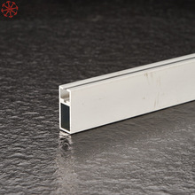 3.7ֱXiX չλչ 37x16MMX Iչ[XďS