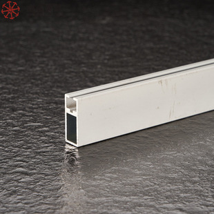 3.7�ֱ��X�����i���X ��չ��λչ�� 37x16MM���X ���Iչ�[�X�ďS
