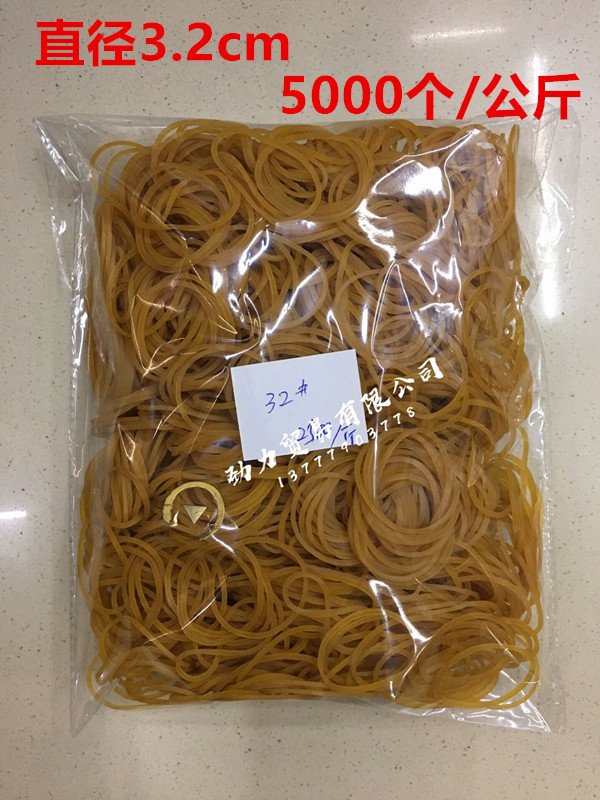 QQ图片20190227183425