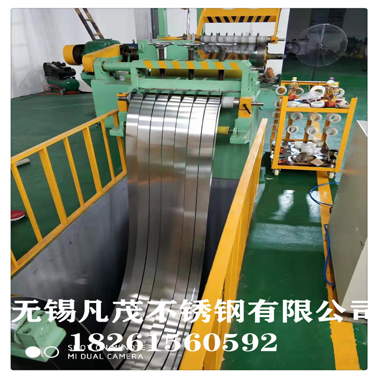 f979d8317b4f8c7a853018c031312d