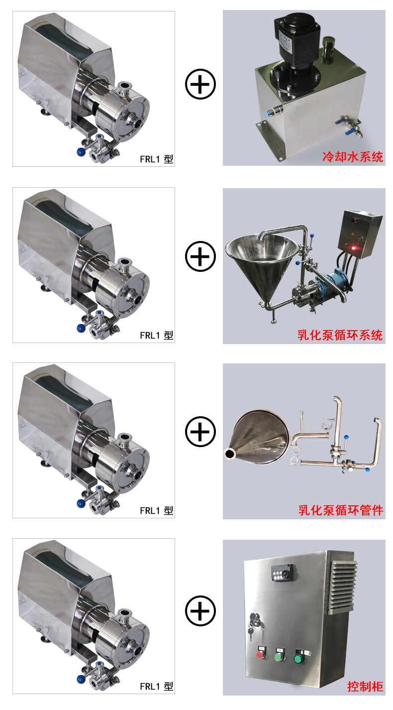 卫生级-FRL1乳化泵-详情页F_05.jpg
