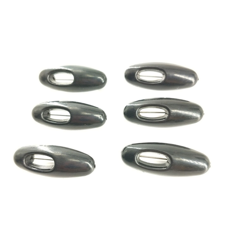 QQ图片20190829175453