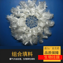 ������150�M������ �����w�S�z�M��ʽ�����K���� ��Ĥ�M������