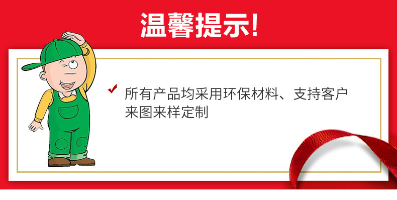 8MM超白玻璃高档弧形不锈钢珠宝展柜定制-上海展柜厂