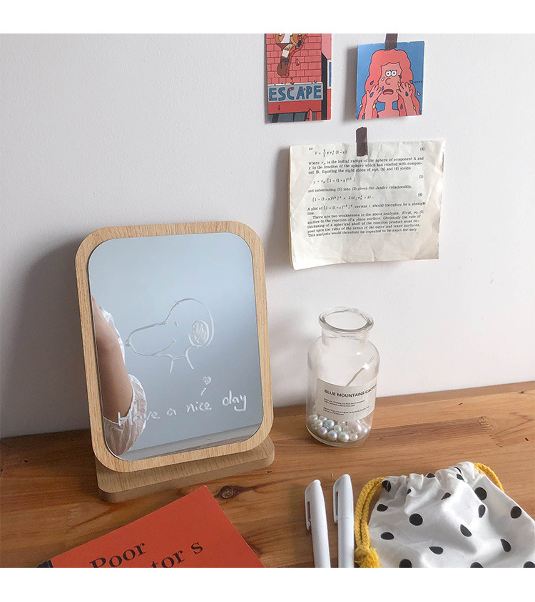 O1CN01D4fFZJ1ngY1hcDZ1j_!!8980