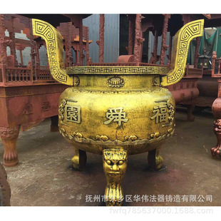 �|�l�Aƽ����t�S�� �Aƽ���F��t �R����t�~��t �����F��t