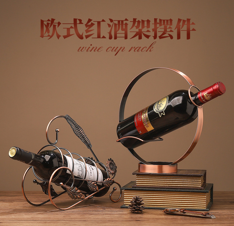 i2 XifKkz9SEOZoouDvmzTbsGerkyOJvKF3w