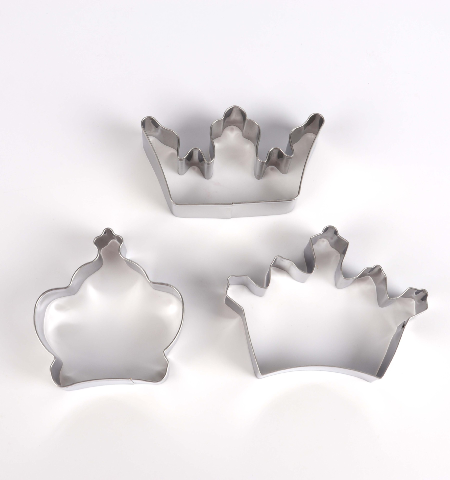 BXG-0008-0009-0064 (3)