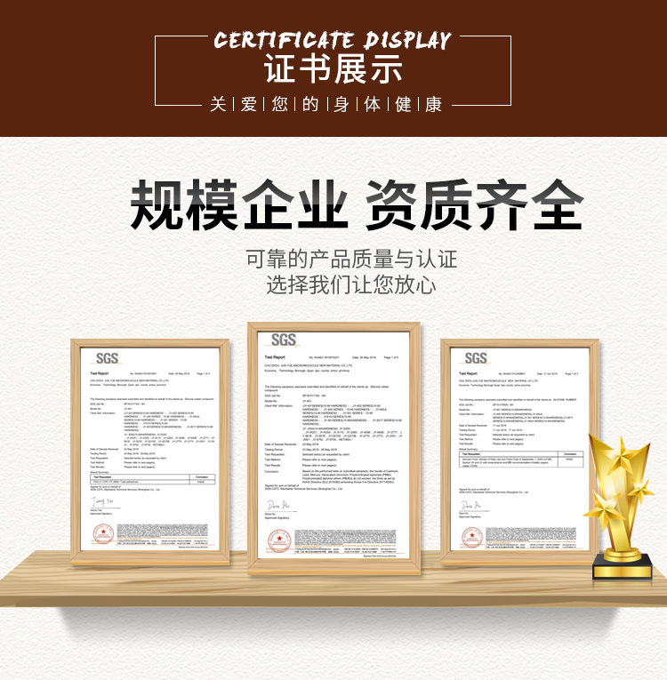 12443129136_1603559140.jpg?__r__=1663735868745