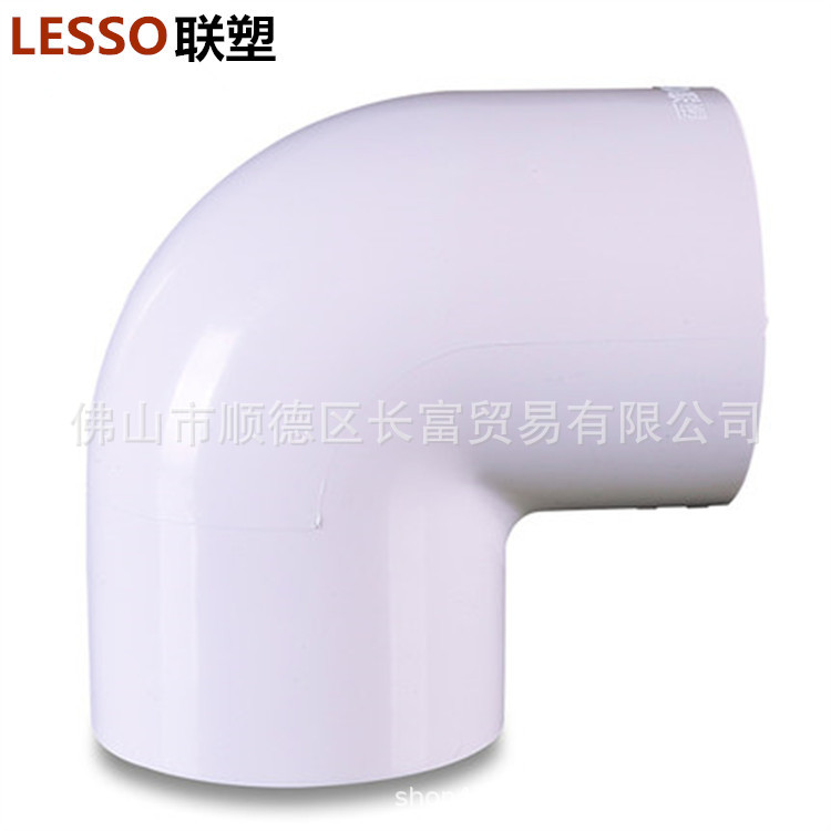 O1CN011PXLB9N8AvZQSvA_!!349799