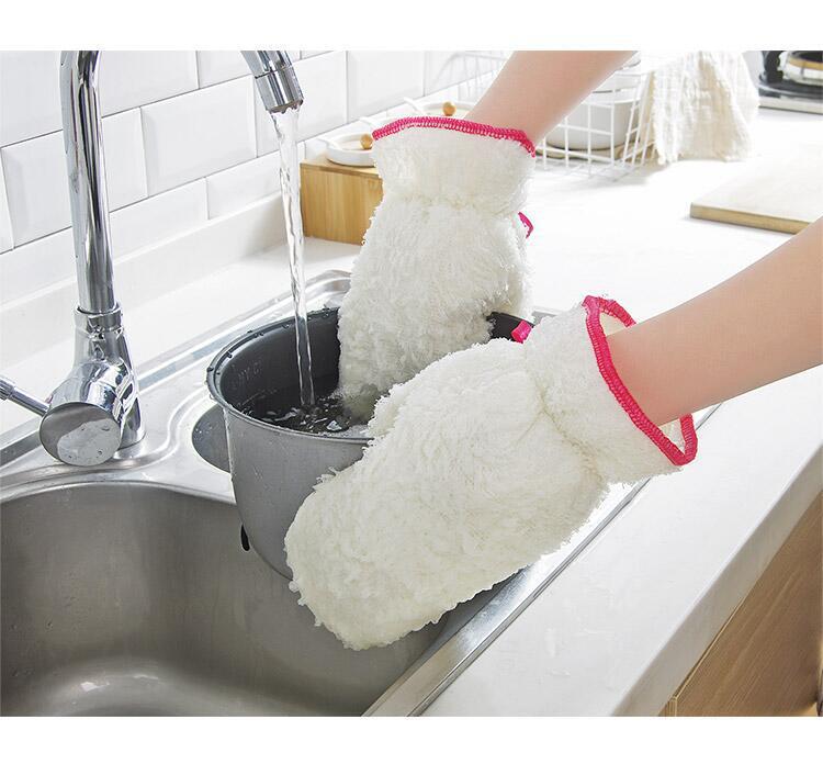 竹纤维洗碗手套 详5.jpg