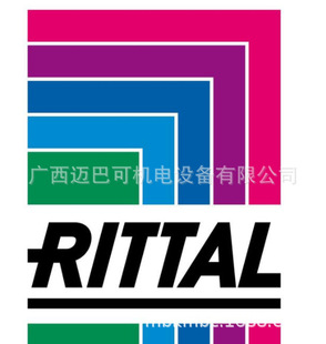 �����DRITTAL�C�����{�^�V�W3286300 265X200X10